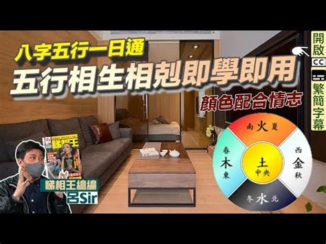 鑽石五行屬性|【鑽石的五行屬性】鑽石在五行中是屬於哪一行的 